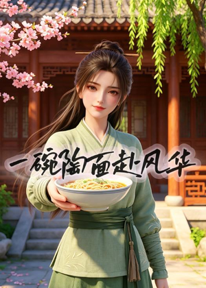 一碗陶面赴风华(20集) 一碗陶面赴风华(20集)热门短剧榜单