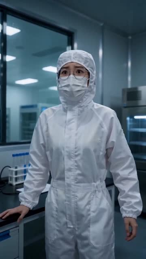 破鱼塘的秘密(60集) 破鱼塘的秘密(60集)在线观看完整版