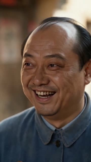 重生 1978,从狩猎赶山开始(62集) 重生 1978,从狩猎赶山开始(62集)短剧追到爽