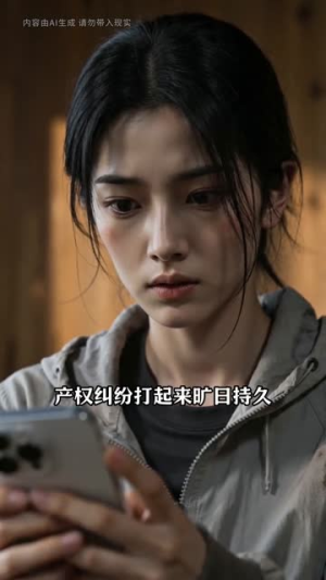 手捻春风,他许我余生(79集) 手捻春风,他许我余生(79集)精彩短剧后续