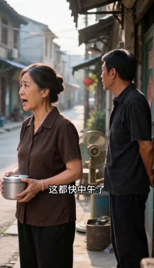 1998,我靠修家电翻身(62集) 1998,我靠修家电翻身(62集)看过的人都说好