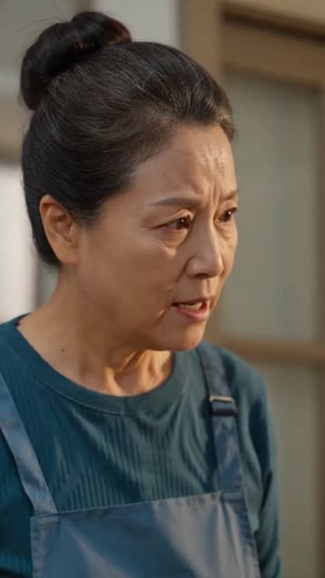 吃个榴莲看清保姆真面目(63集) 吃个榴莲看清保姆真面目(63集)短剧看全集