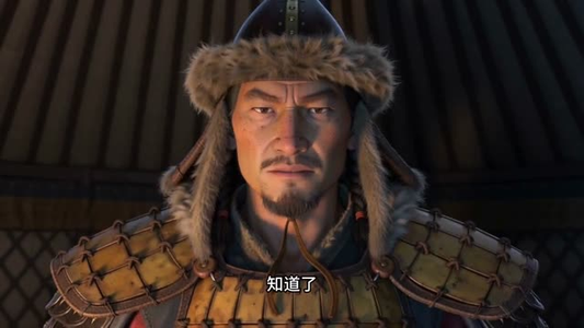 残碑(20集) 残碑(20集)短剧全集免费