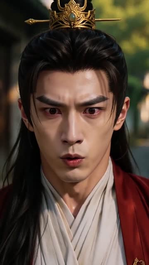 寒门狂儒:宠妻狂魔的逆袭之路(80集) 寒门狂儒:宠妻狂魔的逆袭之路(80集)短剧全集完整版