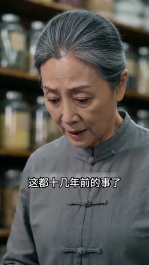 觉醒主妇:撑起一片天(41集) 觉醒主妇:撑起一片天(41集)红果短剧看全集