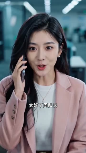 卡里仅剩五十,我揪出幕后主谋(30集) 卡里仅剩五十,我揪出幕后主谋(30集)抢先看热门短剧