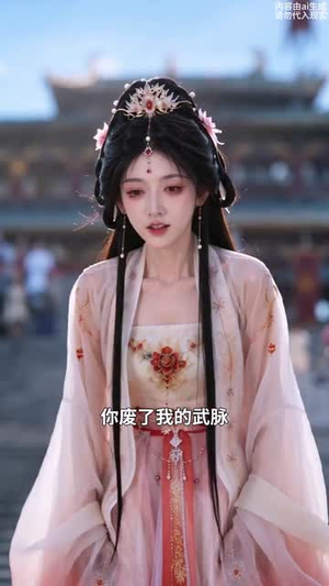 凤驭山河昭(46集) 凤驭山河昭(46集)火爆短剧推荐