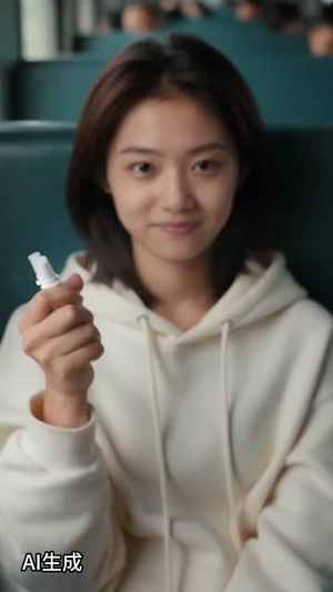 无烟之旅(30集) 无烟之旅(30集)无需会员轻松看