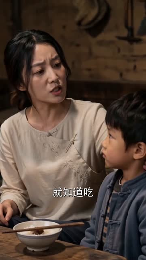 体验百兽人生就有钱?我不当人了(80集) 体验百兽人生就有钱?我不当人了(80集)免费观看完整版
