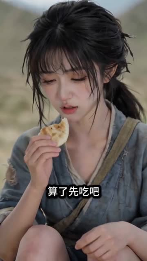 误把魔君当表哥(63集) 误把魔君当表哥(63集)深深爱上这部剧