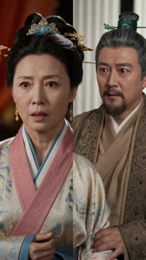 龙隐九州遇红颜(72集) 龙隐九州遇红颜(72集)在线免费观影