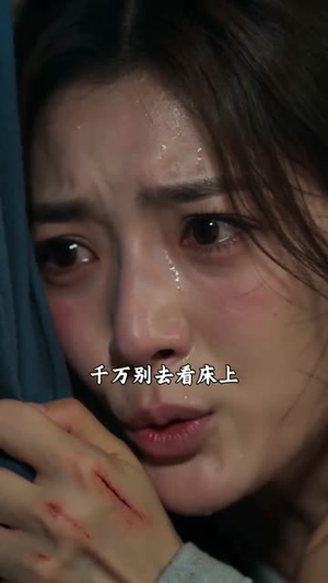 侯门错爱负红颜(53集) 侯门错爱负红颜(53集)在线观看全集