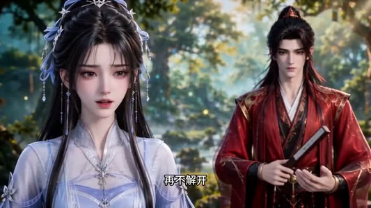 捡个小师妹宗门崛起了(31集) 捡个小师妹宗门崛起了(31集)最新上映的短剧