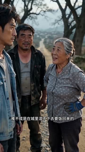 老宅藏机遇,低谷启华年(30集) 老宅藏机遇,低谷启华年(30集)在哪看是免费的