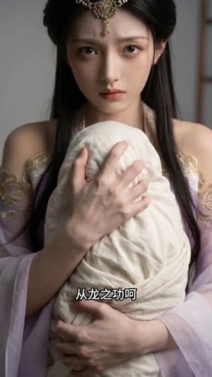 我怀了帝君的崽后被三界追杀(25集) 我怀了帝君的崽后被三界追杀(25集)全集下载