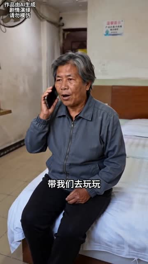 图棍不可妄动(42集) 图棍不可妄动(42集)最后的大结局