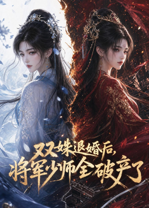 双姝退婚后,将军少师全破产了(30集) 双姝退婚后,将军少师全破产了(30集)精彩短剧推荐
