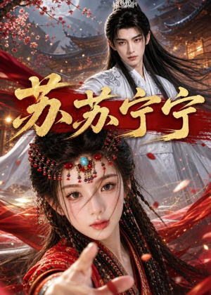 苏苏宁宁(20集) 苏苏宁宁(20集)看过的人都说好