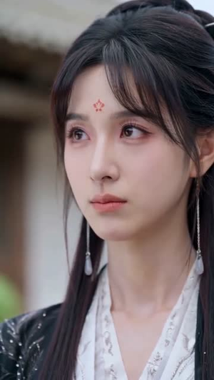 蛇君他从梦里来(65集) 蛇君他从梦里来(65集)精彩短剧分享。