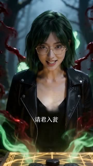 伴侣盲盒狗都嫌,我反手开出倾世狐妖(93集) 伴侣盲盒狗都嫌,我反手开出倾世狐妖(93集)短剧全集更精彩