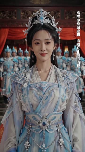 极北风雪,不渡凡尘(59集) 极北风雪,不渡凡尘(59集)百度在线观看