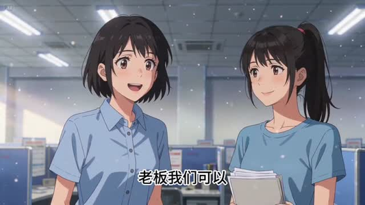 别跟我谈高考,我只想降维打击(50集) 别跟我谈高考,我只想降维打击(50集)好看短剧看不停