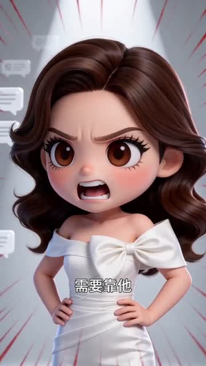 联姻陷阱:穿书女配逆袭成总裁的上司(30集) 联姻陷阱:穿书女配逆袭成总裁的上司(30集)免费短剧看全集