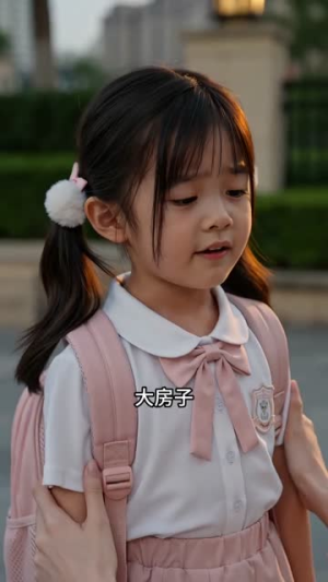 良善有价（65集）每日分享短剧