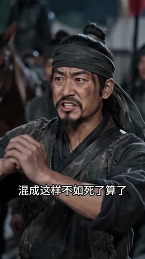 开局被逼宫,我反手召唤十万大雪龙骑(61集) 开局被逼宫,我反手召唤十万大雪龙骑(61集)大结局完美收官