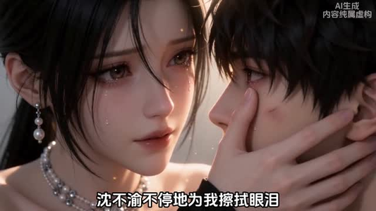 小源昭心(90集) 小源昭心(90集)全集免费看短剧
