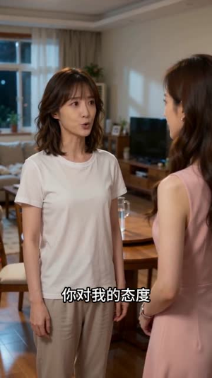 我的底牌惊艳全家(61集) 我的底牌惊艳全家(61集)最热短剧推荐