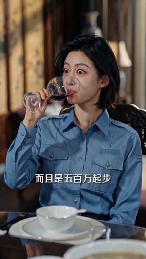 原来,我已经天下无敌第一季(44集) 原来,我已经天下无敌第一季(44集)大结局