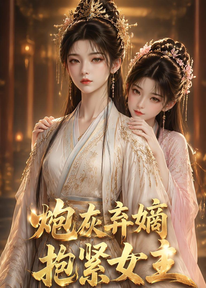 炮灰弃嫡抱紧女主(31集) 炮灰弃嫡抱紧女主(31集)完整版
