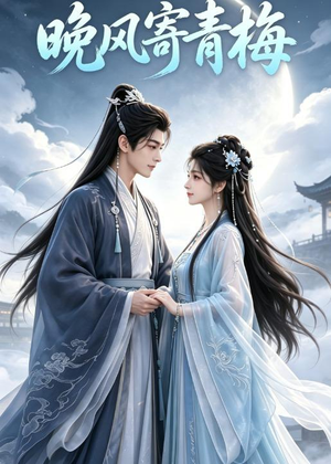晚风寄青梅(37集) 晚风寄青梅(37集)全剧免费观看