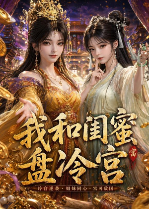 我和闺蜜盘冷宫(86集) 我和闺蜜盘冷宫(86集)高分佳作免费看