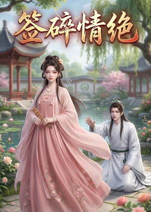 签碎情绝(60集) 签碎情绝(60集)精彩连连免费看