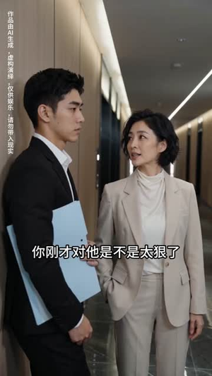 清清特殊(30集) 清清特殊(30集)解说文案