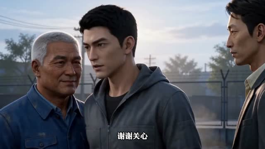 手以载道(70集) 手以载道(70集)海量短剧免费看
