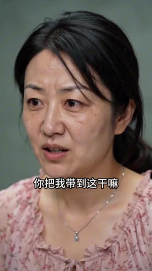 借出去的信任收不回的车(68集) 借出去的信任收不回的车(68集)爆火短剧抢先看