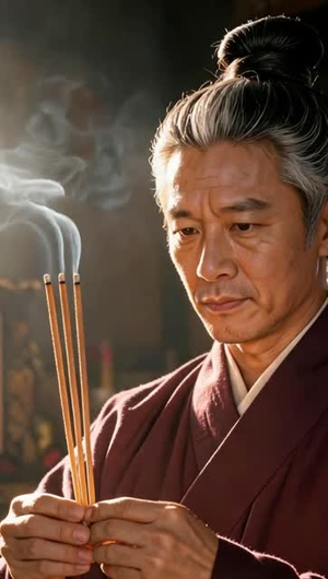 战神不可敌,世界我主宰(21集) 战神不可敌,世界我主宰(21集)短剧精彩绝伦