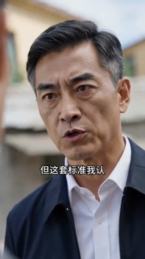 被夺权后我成了基建大佬（39集）短剧太好看了