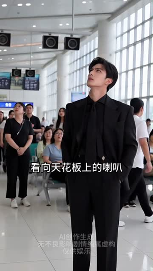 重生拒当冤种，我掌自己人生（34集）精彩连连免费看