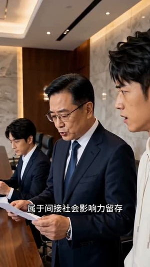 花光十亿才及格(58集) 花光十亿才及格(58集)热门了短剧