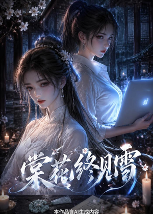 棠花终见雪(111集) 棠花终见雪(111集)一起看短剧