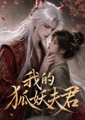 我的狐妖夫君(40集) 我的狐妖夫君(40集)短剧也太好看了