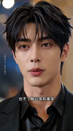 惊!墨总前妻马甲无数,拒绝复合!(60集) 惊!墨总前妻马甲无数,拒绝复合!(60集)网盘在线观看