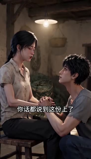渔乡守安宁(79集) 渔乡守安宁(79集)番茄短剧免费看