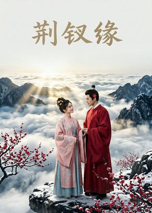 荆钗缘(47集) 荆钗缘(47集)短剧精彩不断