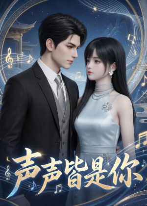 声声皆是你(47集) 声声皆是你(47集)最新上映免费看