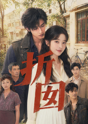 折囡(78集) 折囡(78集)夸克在线观看